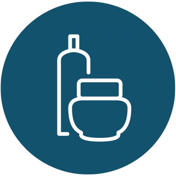 ico-cosmetics-personal-care