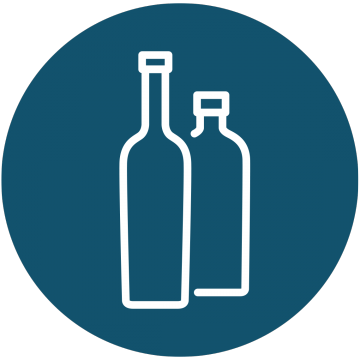 ico-wine-spirits