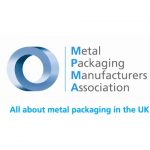 MPMA UK - Tecnocap and Metal Packaging Manufacturers Associations