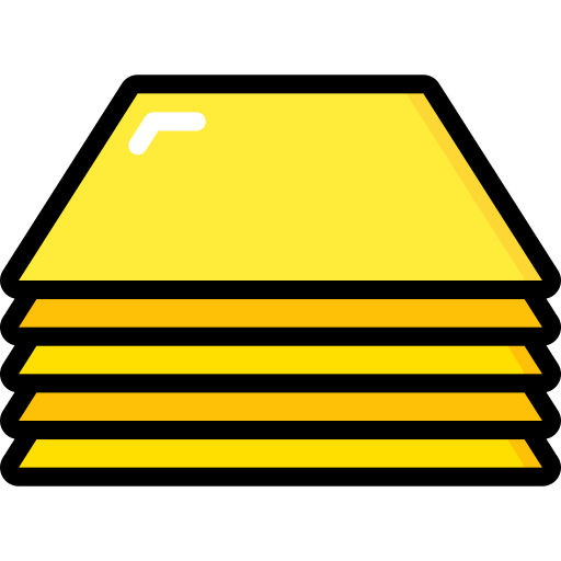 Aerosol/Bottle Environmental Label Tecnocap Closures