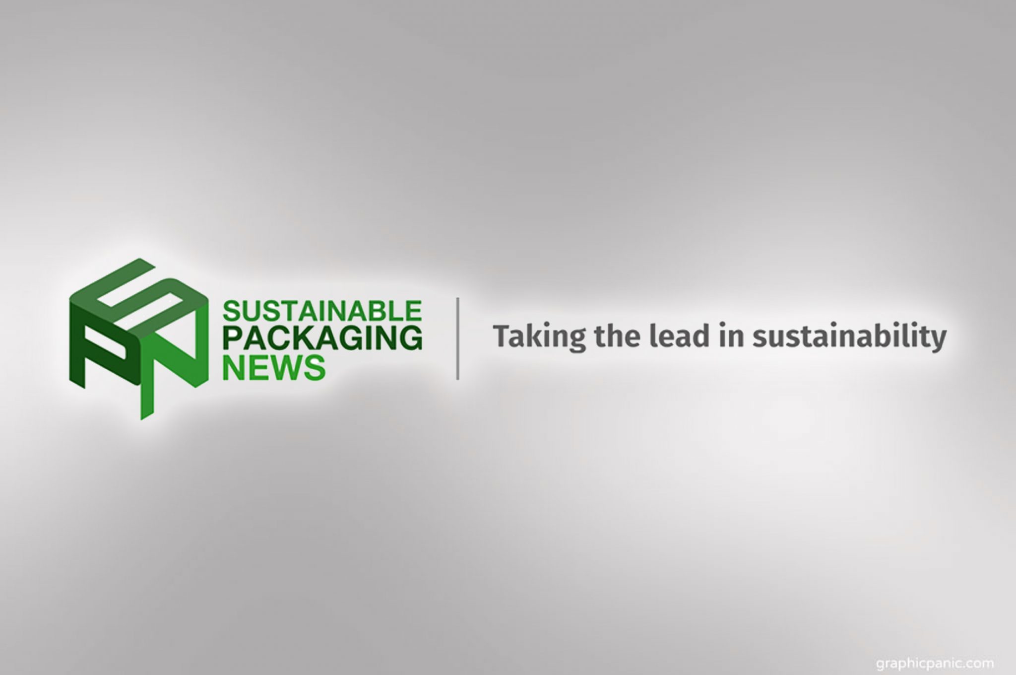 Sustainability Report - Tecnocap Metal Packaging