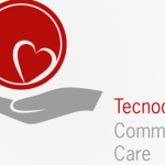 Tecnocap CSR Corporate Social Responsibility project for Italian hospital