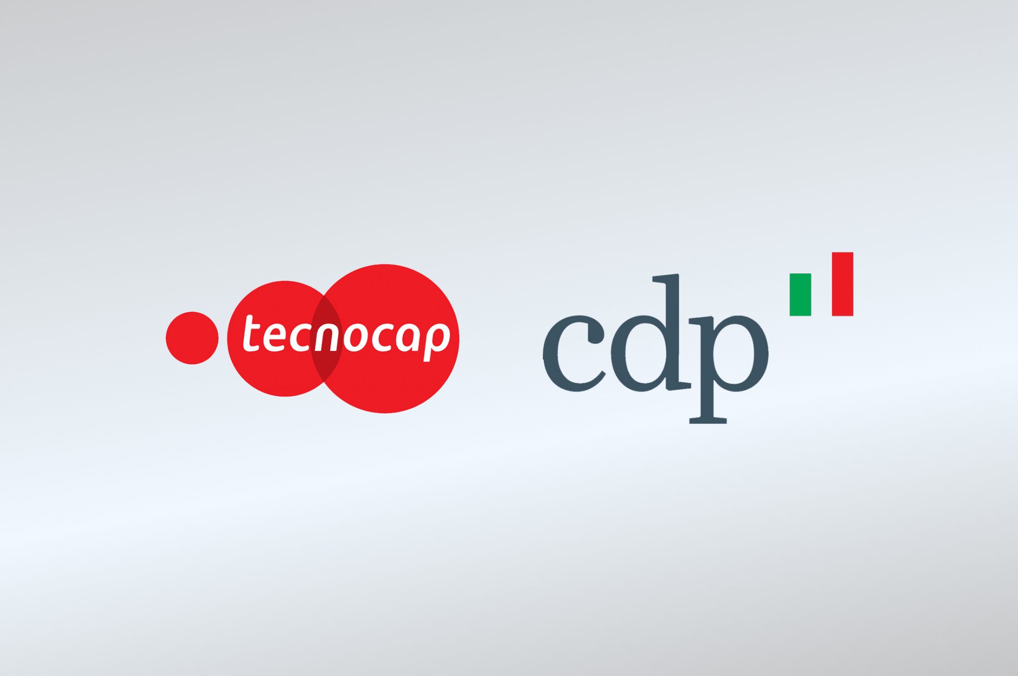 CDP Basket Bond - Tecnocap Metal Closures, Aerosols and Bottles